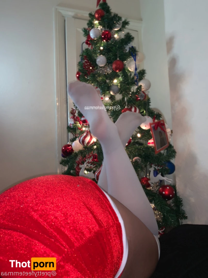 Prettyfeetemmaa 9230468