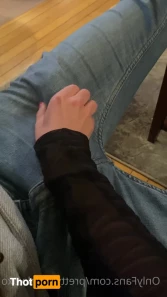 7993859