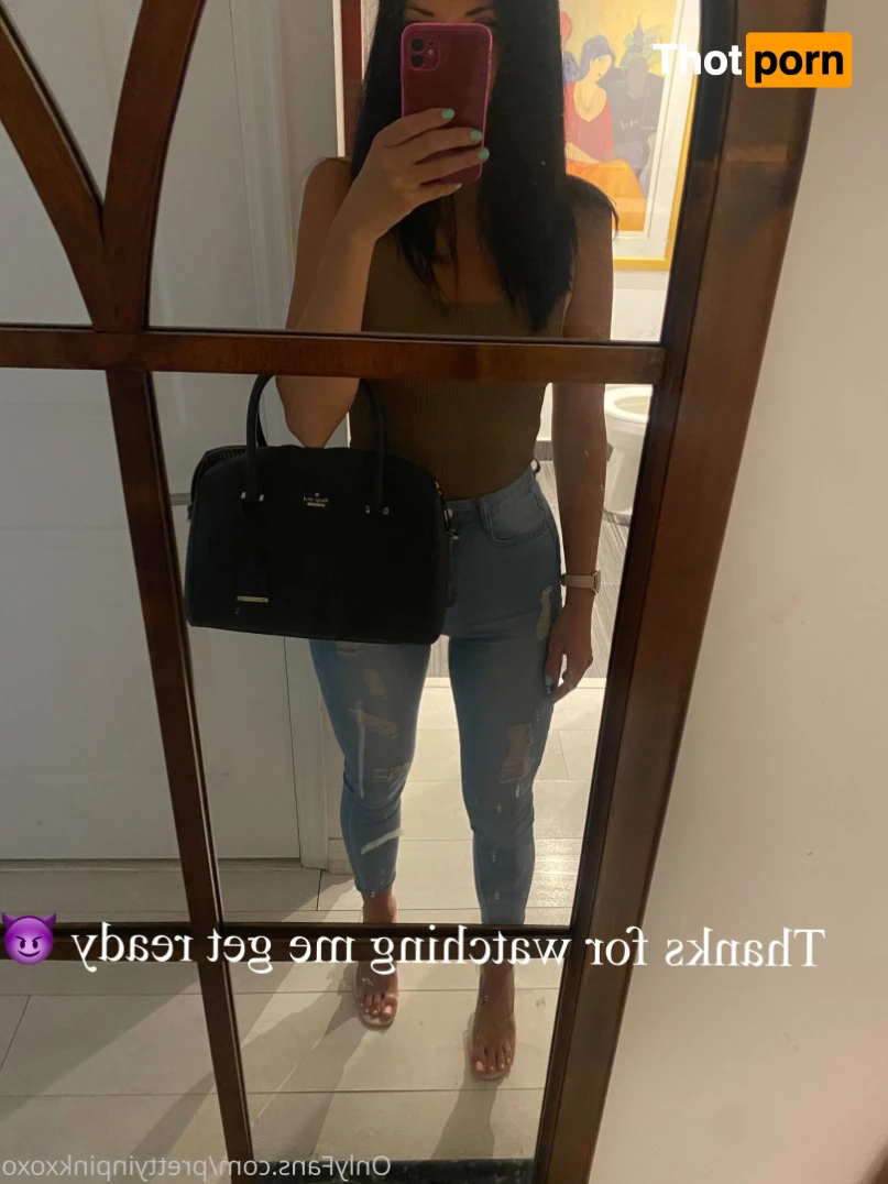 prettyinpinkxoxo 12277817