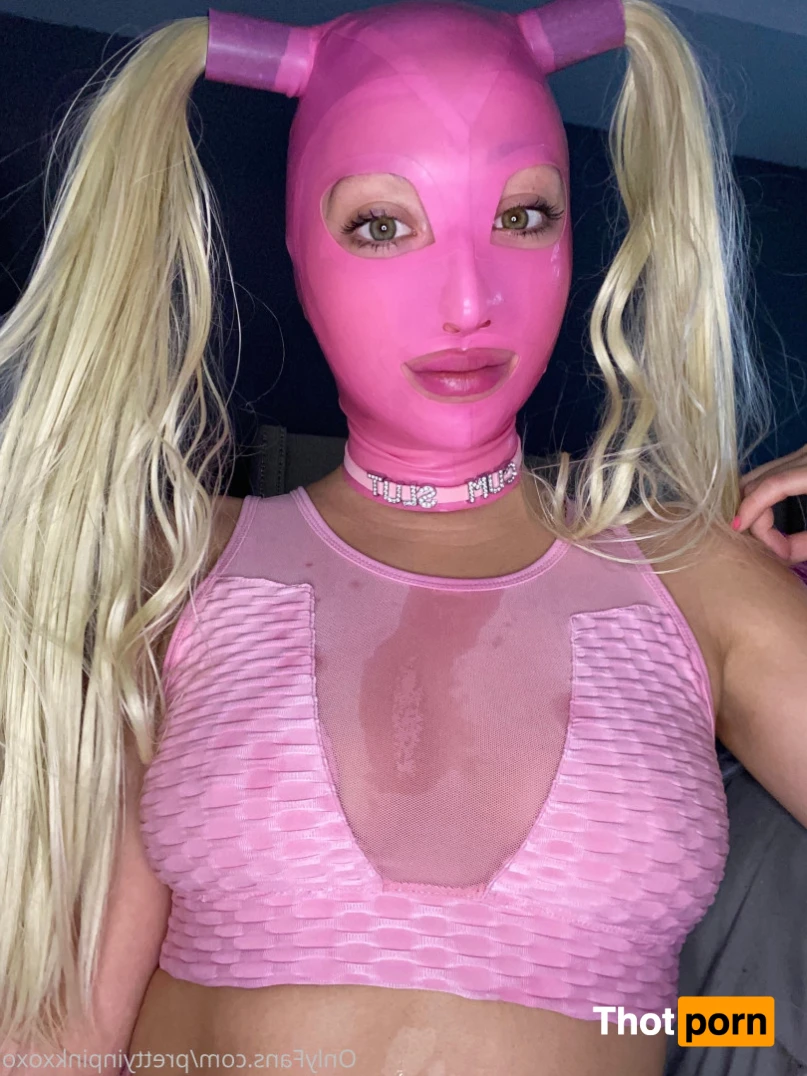 prettyinpinkxoxo 12277972