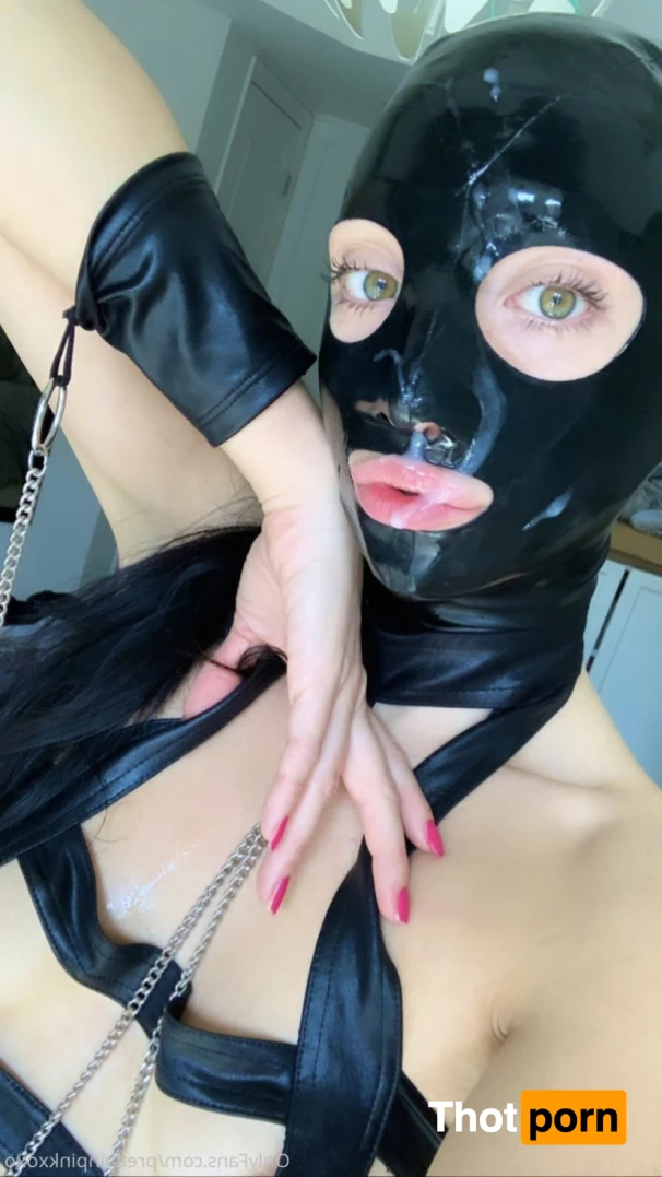 prettyinpinkxoxo 12278286