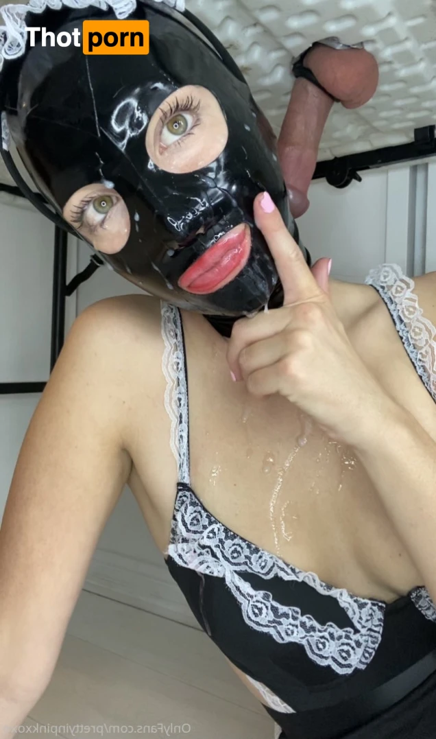 prettyinpinkxoxo 12278733