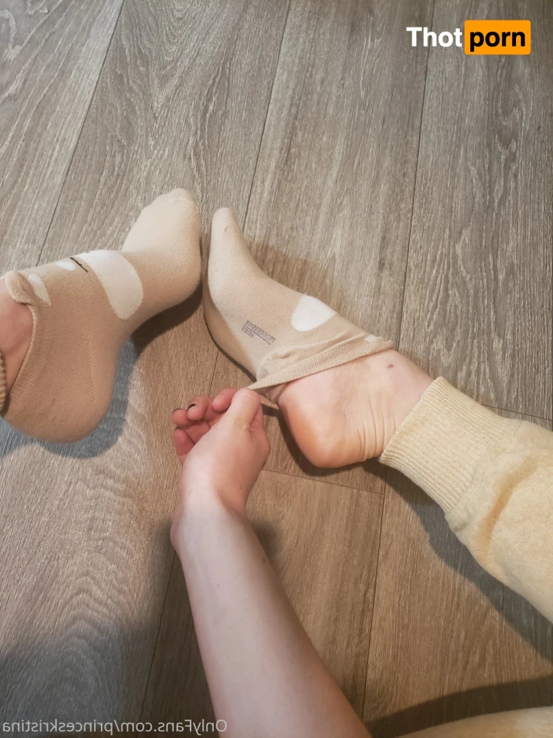 💰Bank of KRISTINA💰 12242661