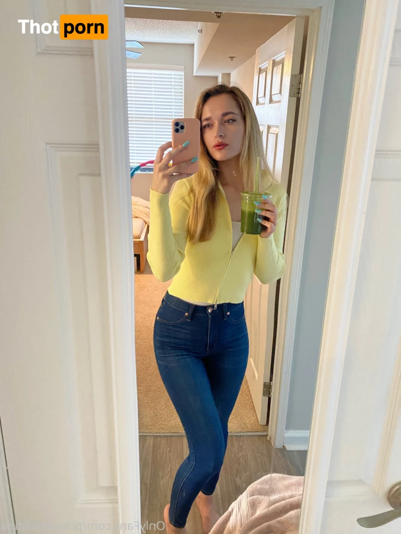 💰Bank of KRISTINA💰 12243100