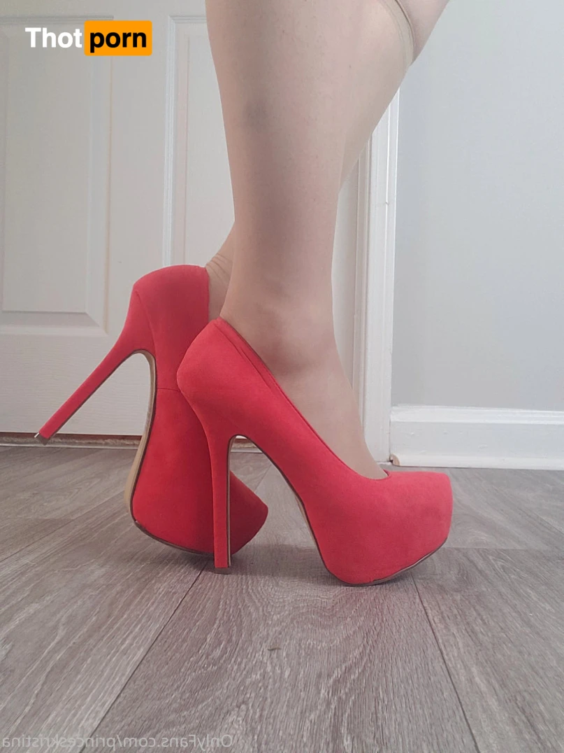 💰Bank of KRISTINA💰 12243400