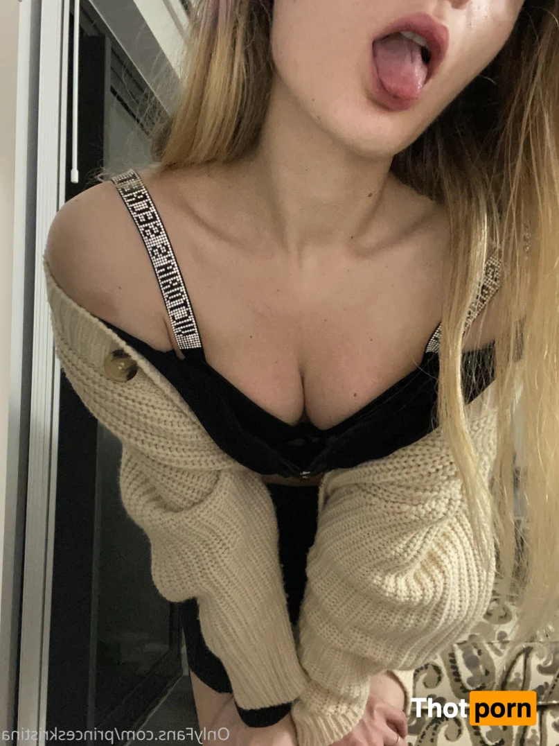 💰Bank of KRISTINA💰 12243793