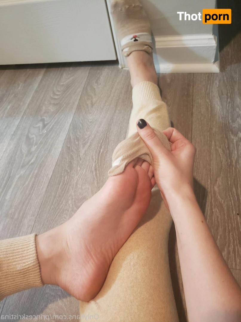 💰Bank of KRISTINA💰 12244087