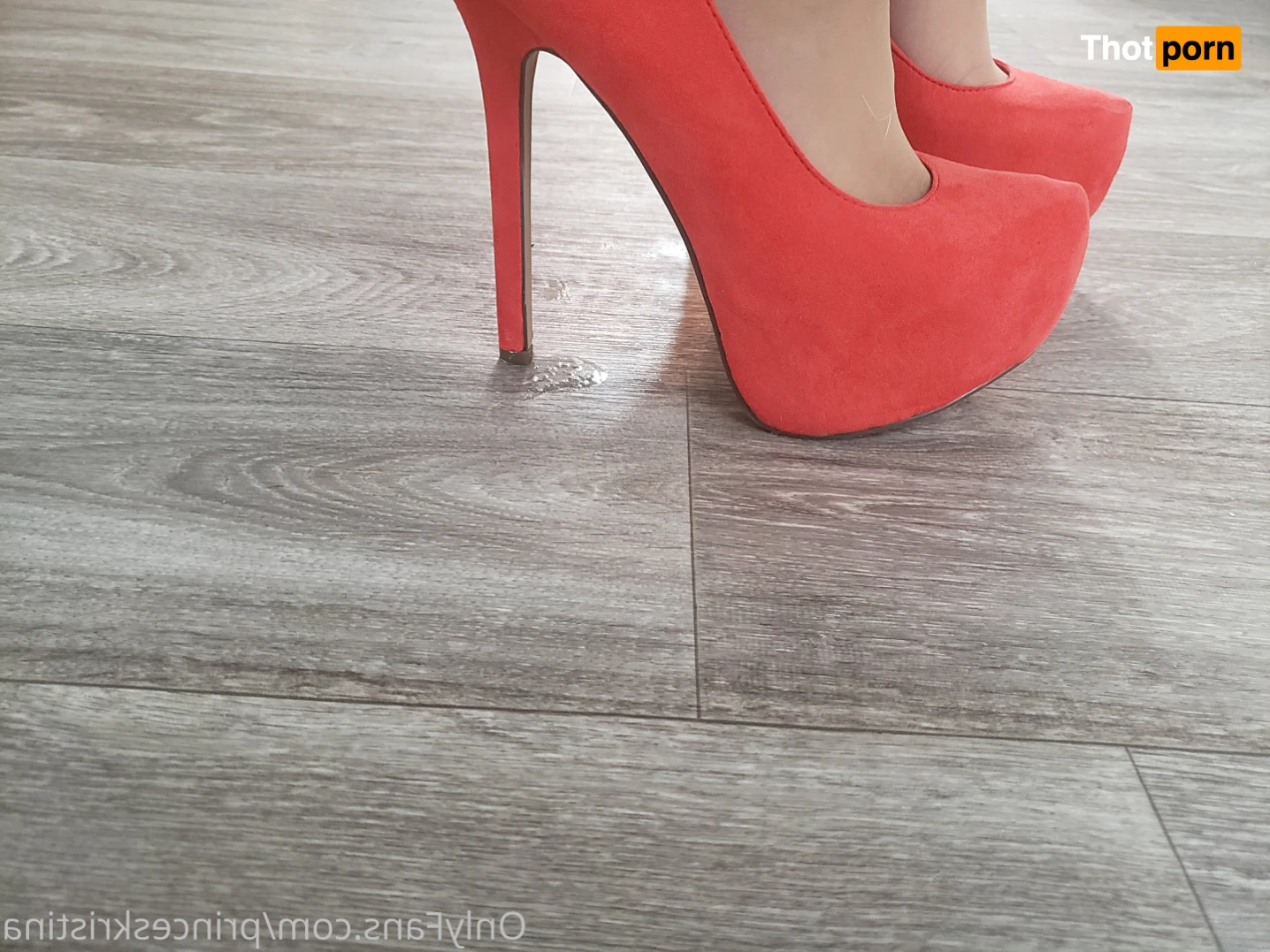 💰Bank of KRISTINA💰 12244192