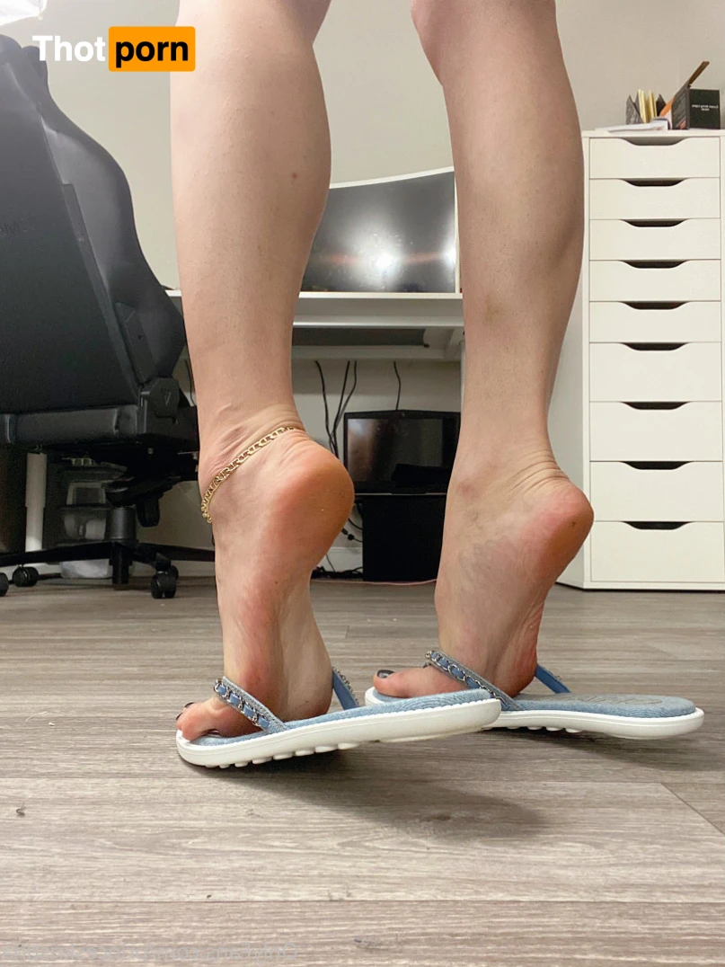 💰Bank of KRISTINA💰 12244532