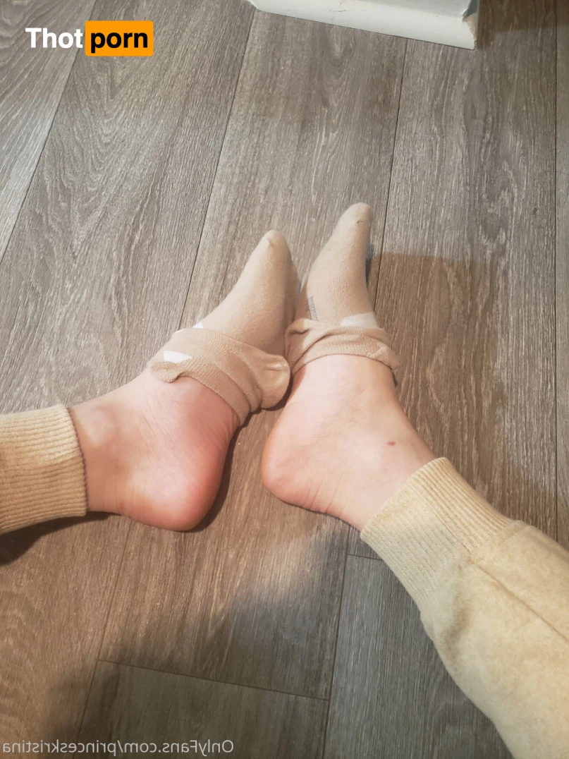 💰Bank of KRISTINA💰 12244657