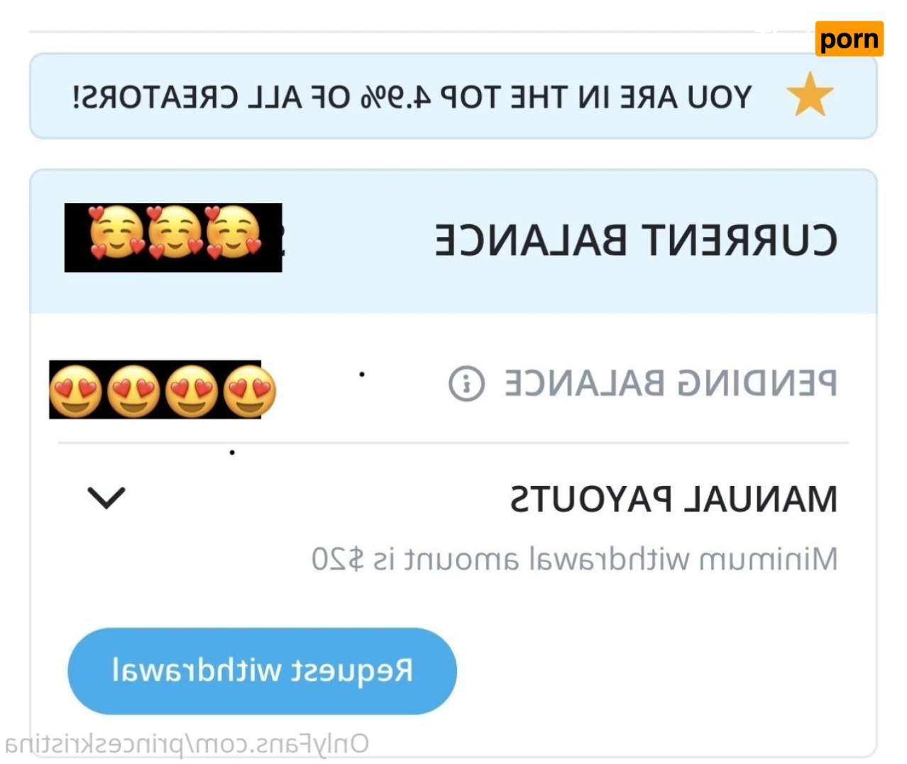 💰Bank of KRISTINA💰 12586991