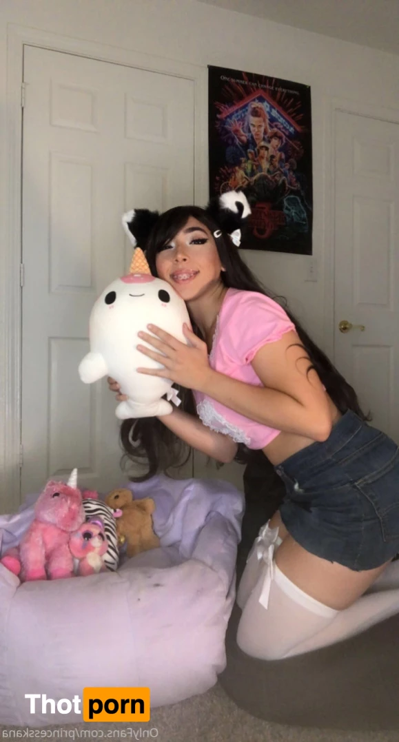 princesskana 9210392