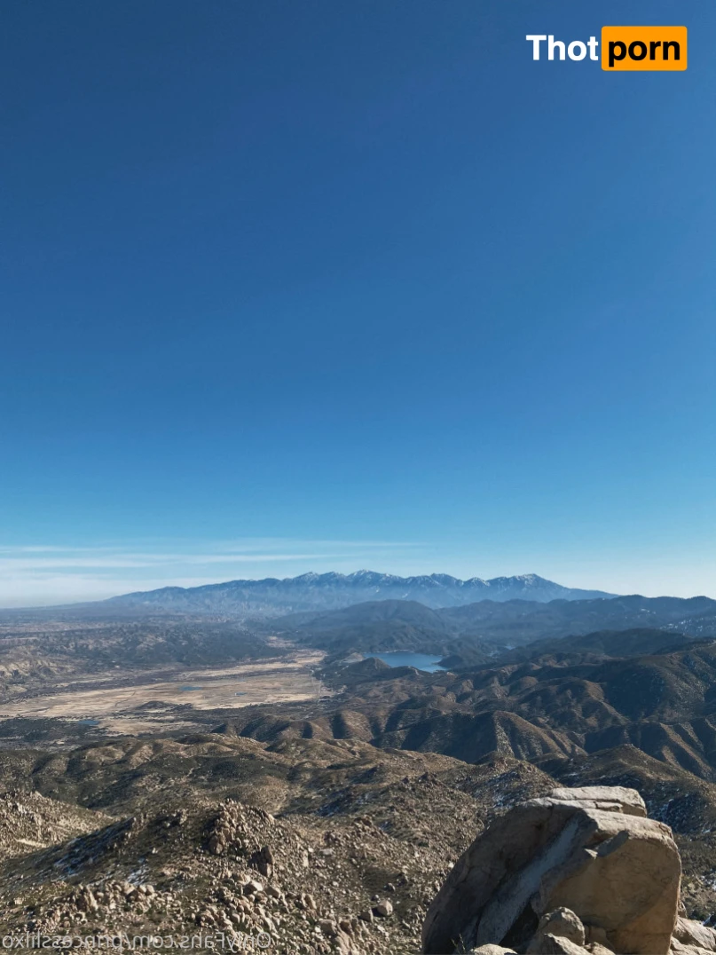 princess lil 💗 13717554