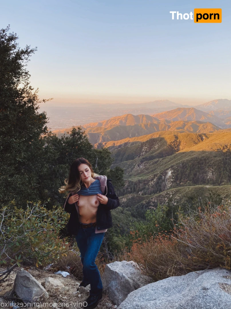 princess lil 💗 13743497