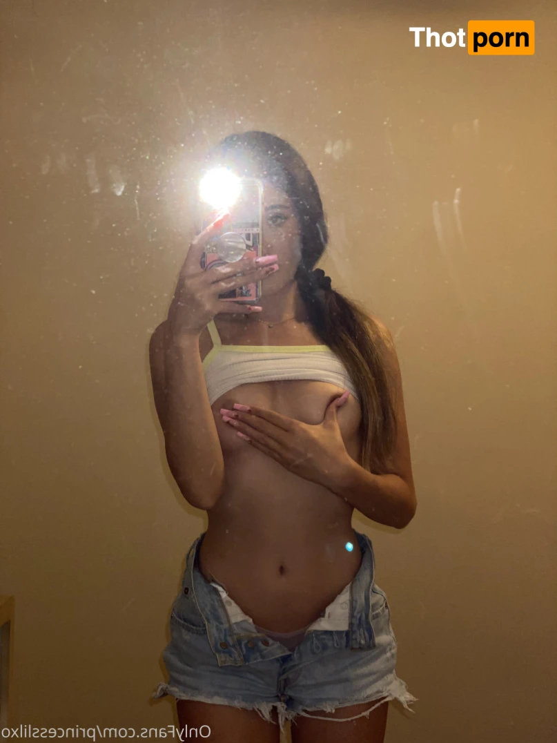 princess lil 💗 13745225