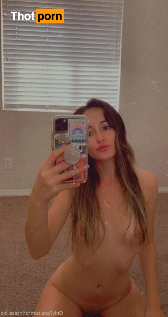 princess lil 💗 13789666