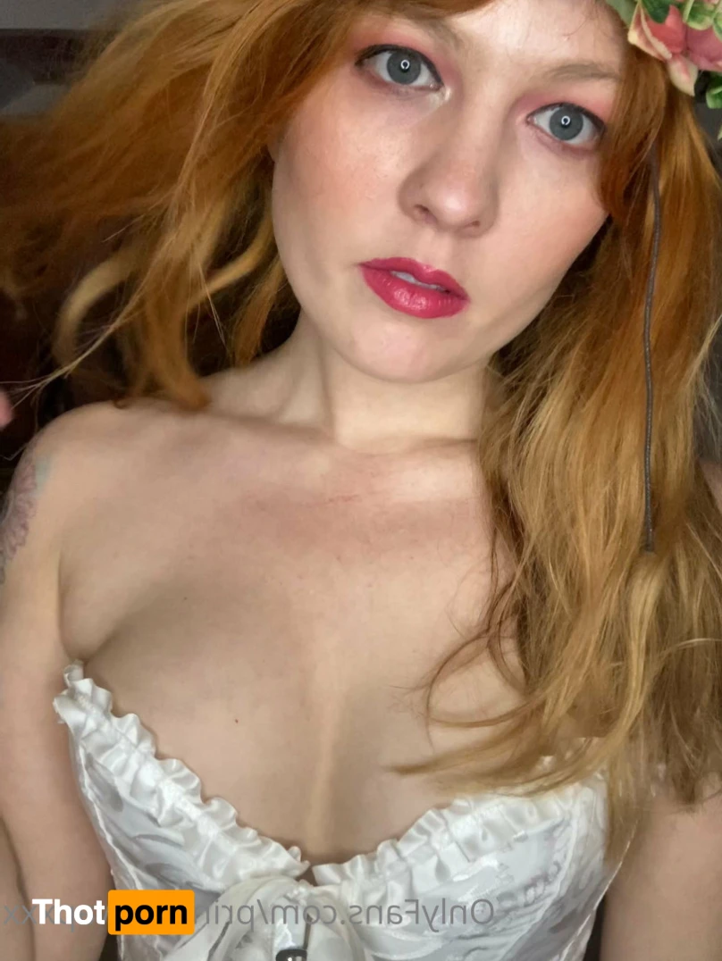 Blair_Banks 12201916