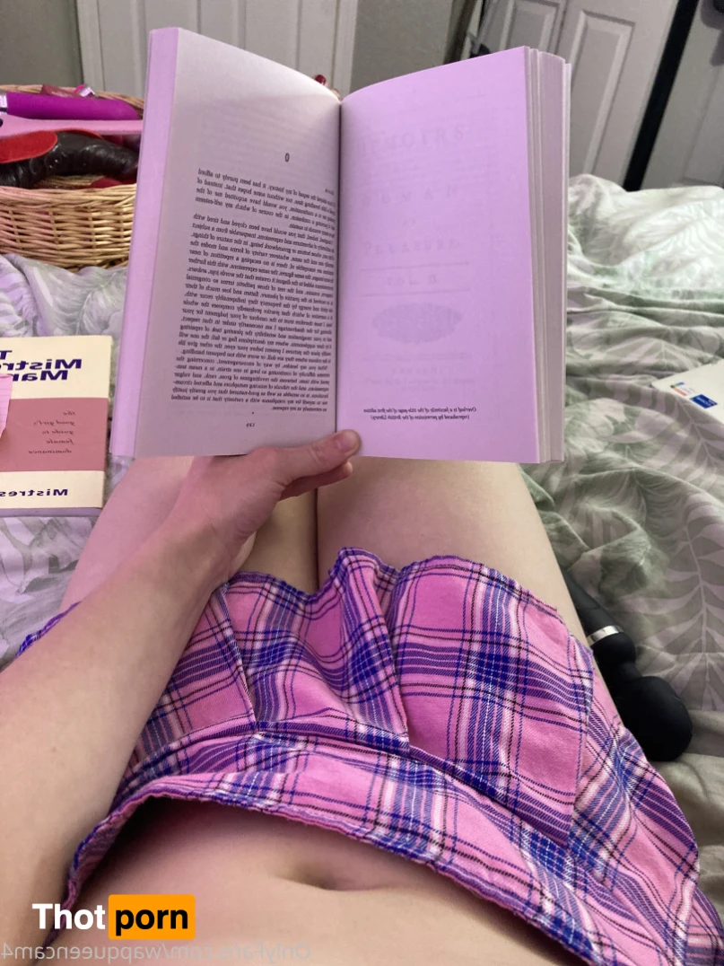 Blair_Banks 12201958