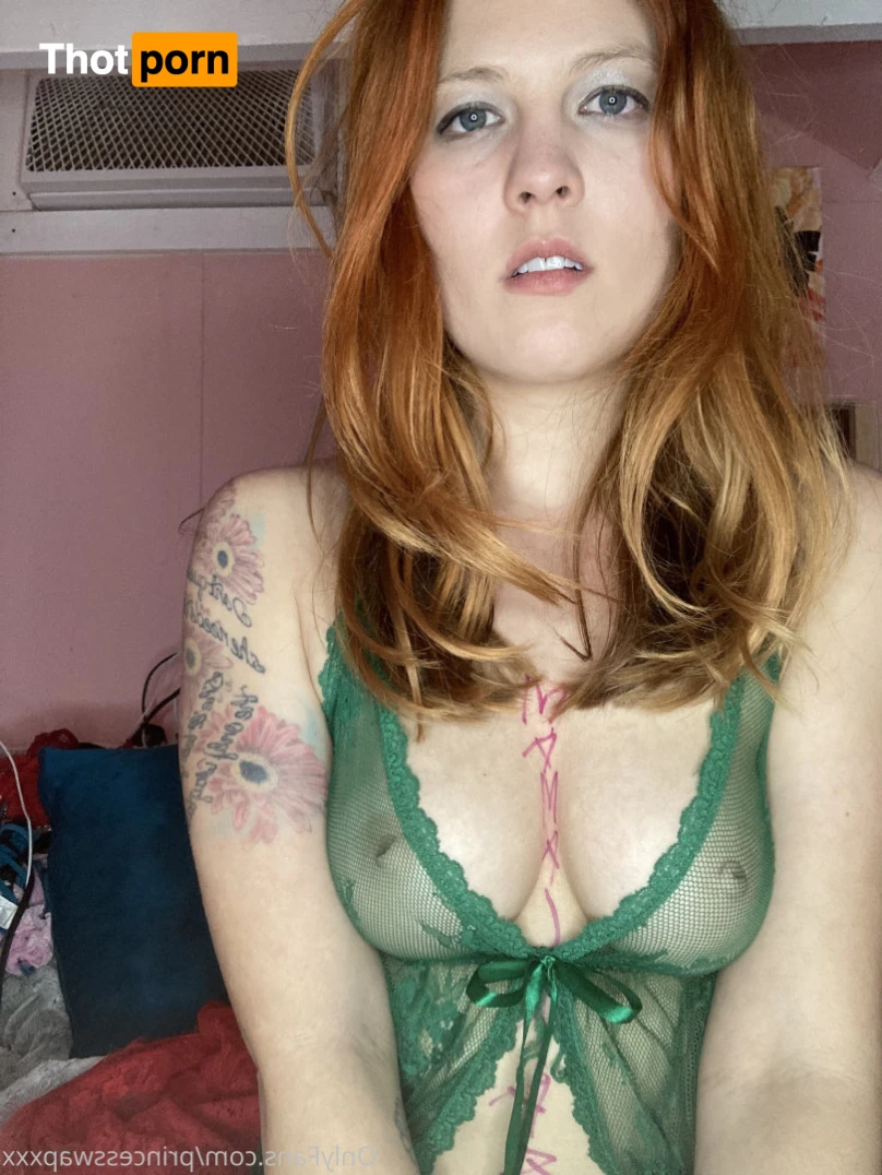 Blair_Banks 12202007