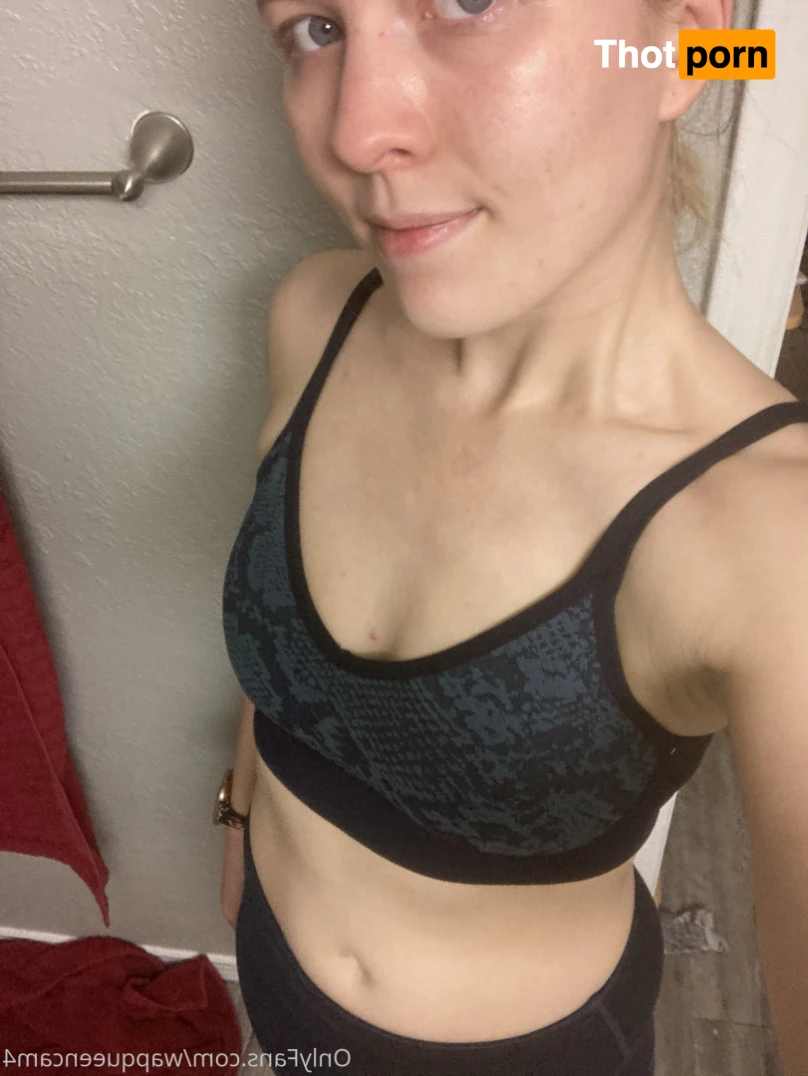 Blair_Banks 12202648