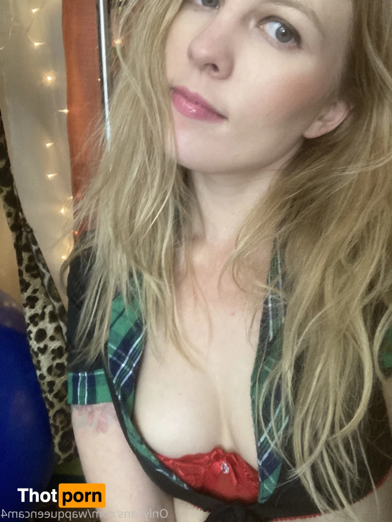 Blair_Banks 12203004