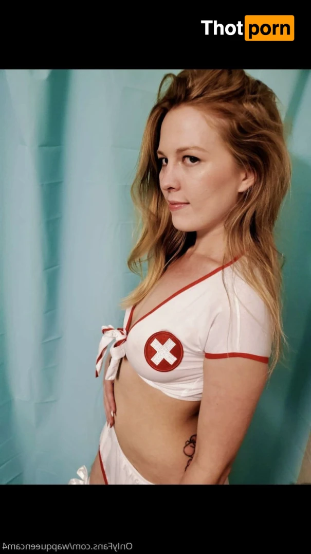 Blair_Banks 12203114