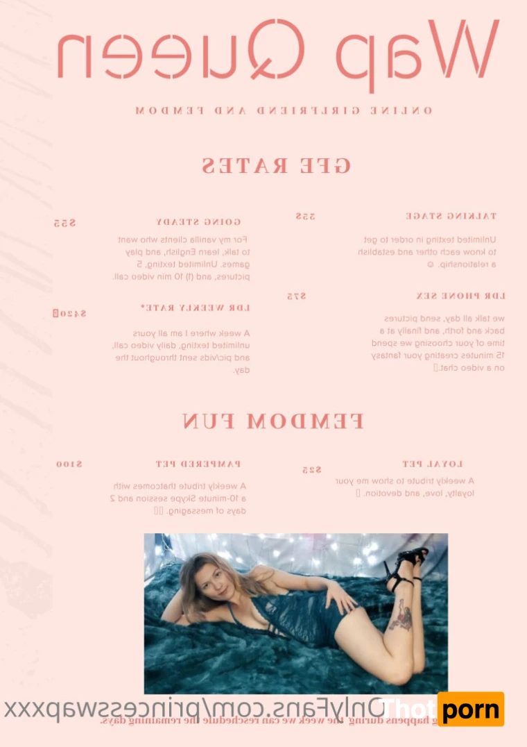 Blair_Banks 12203193