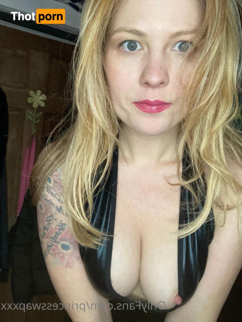 Blair_Banks 12203364