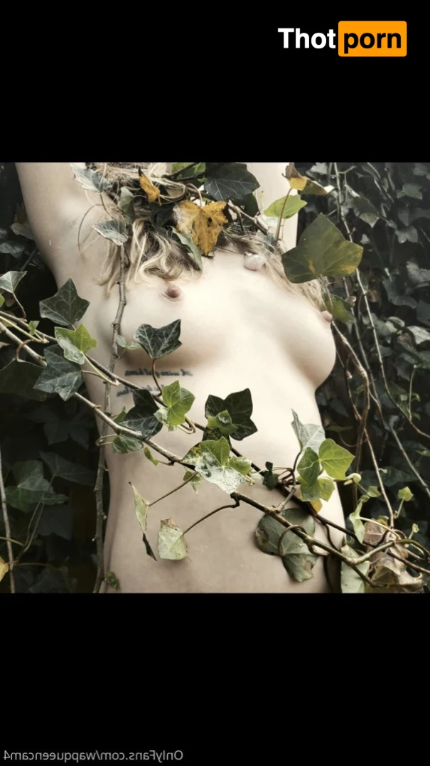 Blair_Banks 12203401