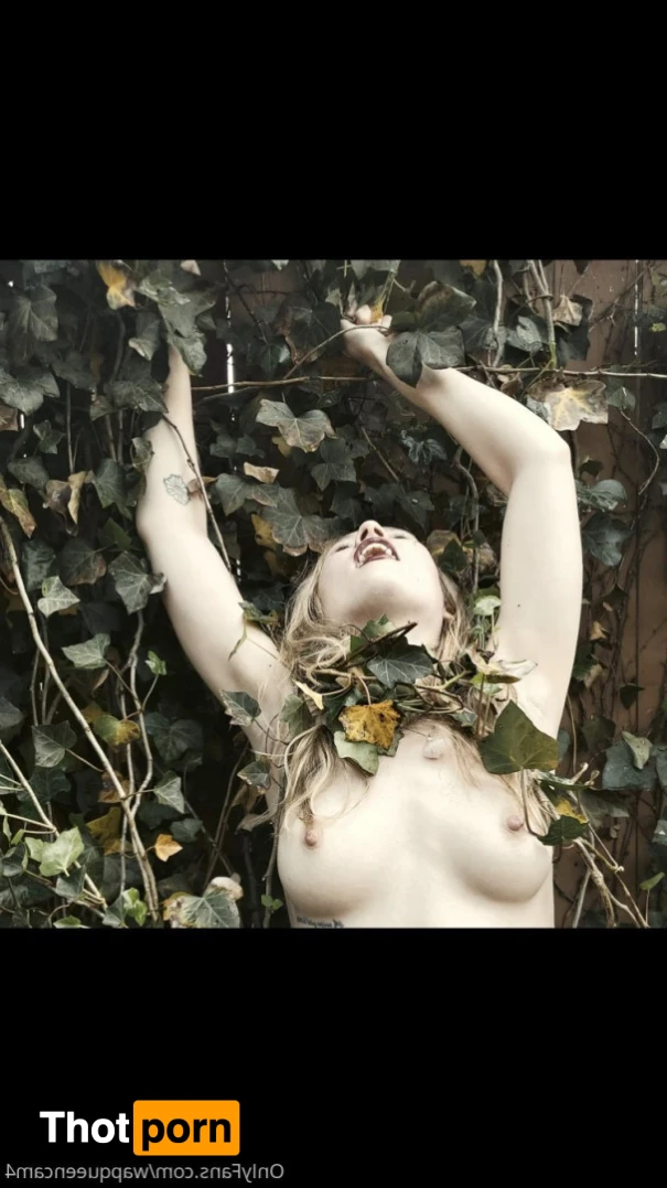 Blair_Banks 12203558