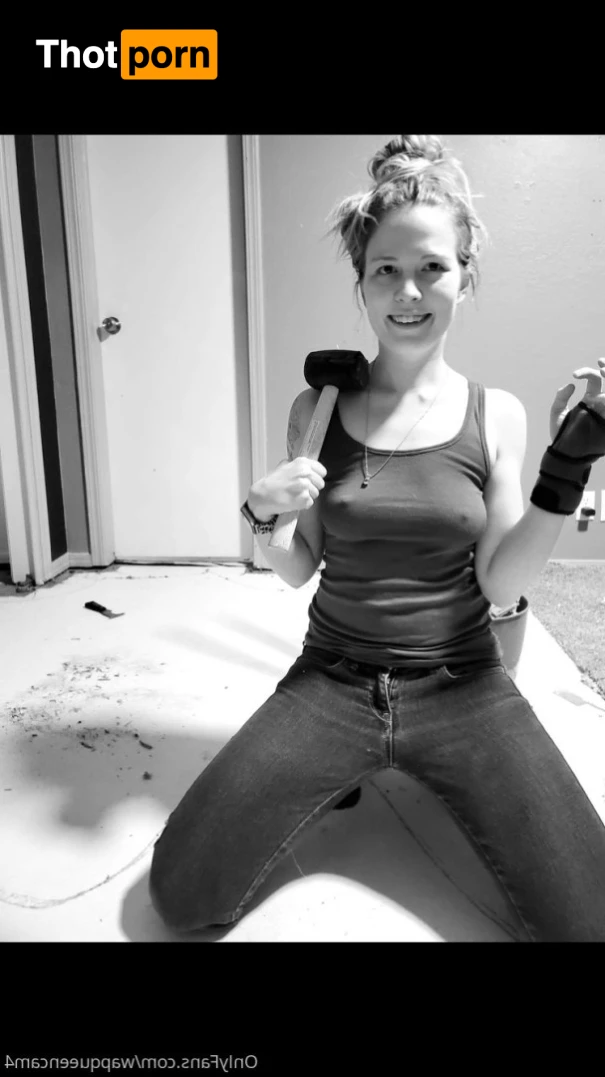 Blair_Banks 12586692