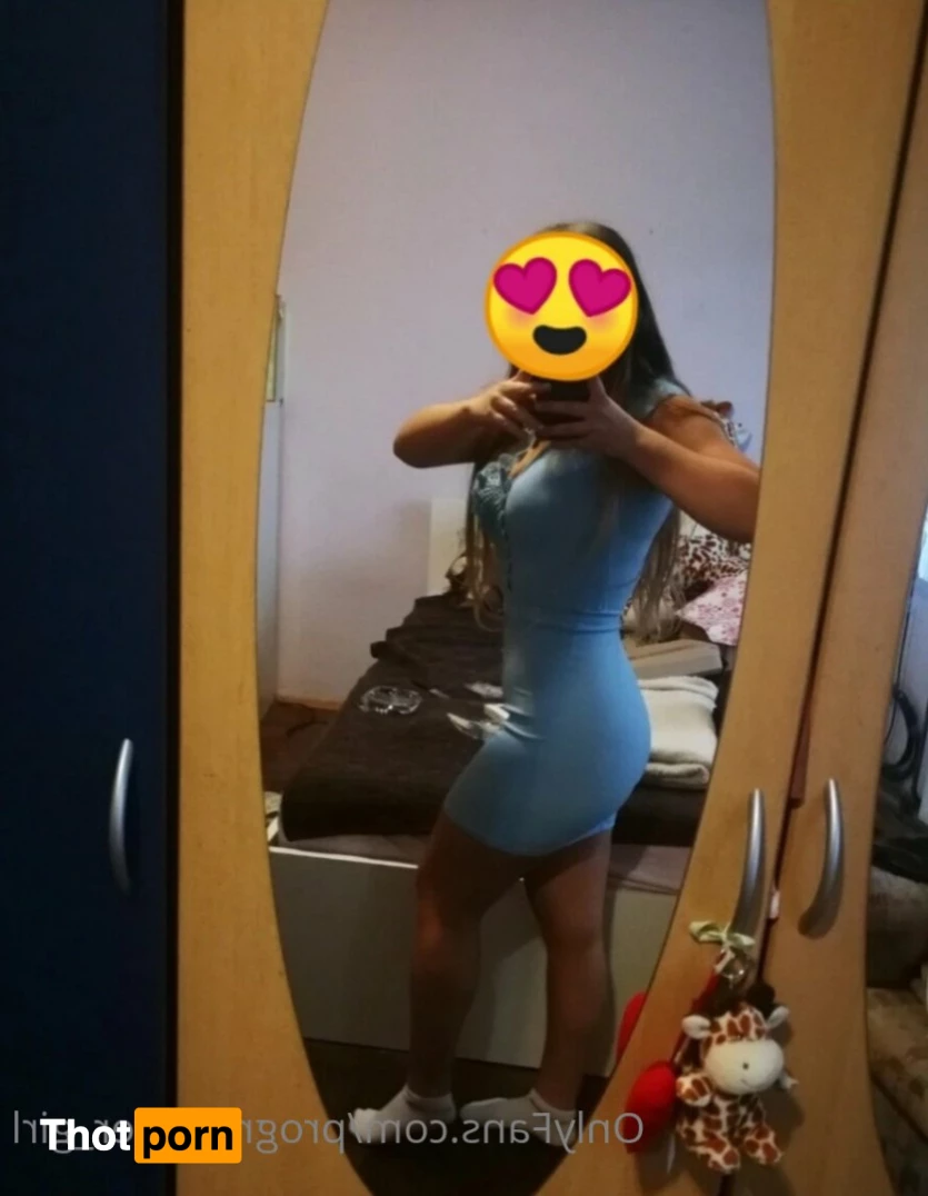 Programmer Girl 7908689