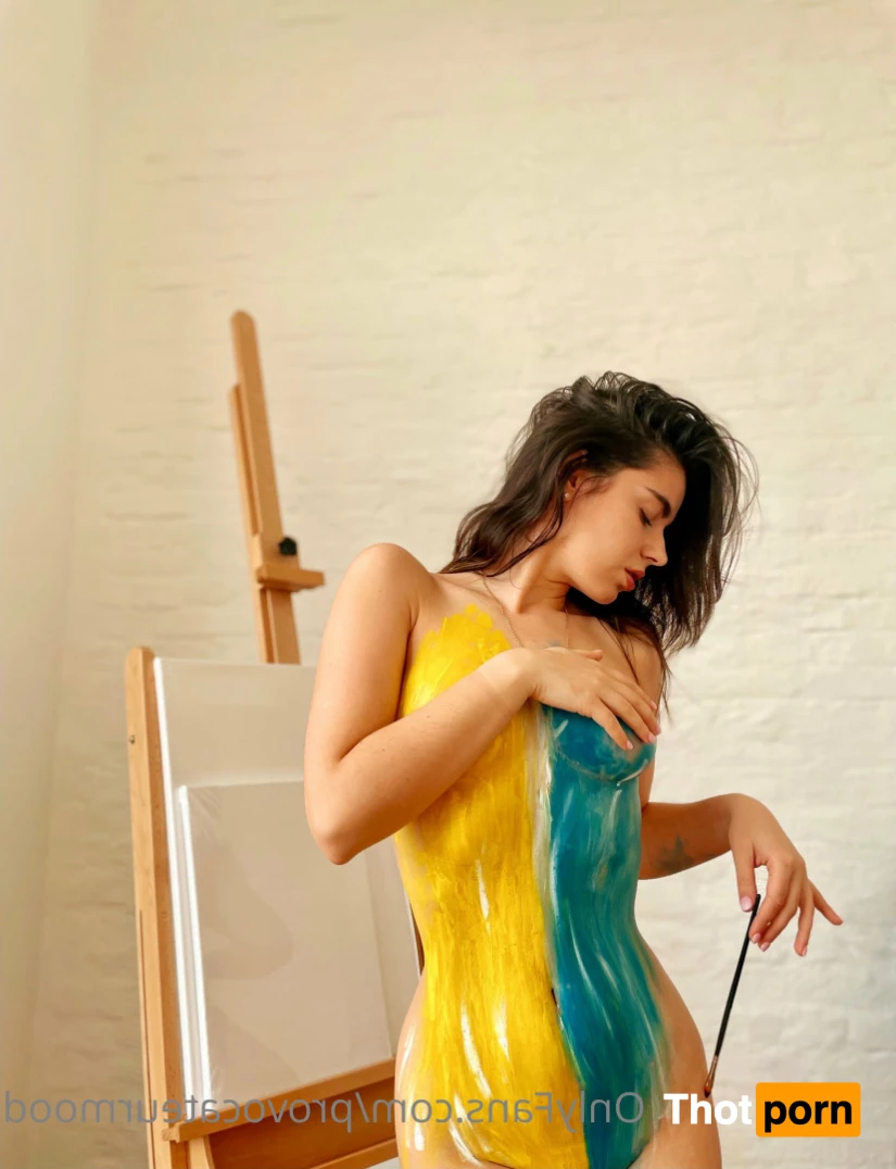 Chika Veronika 7877135