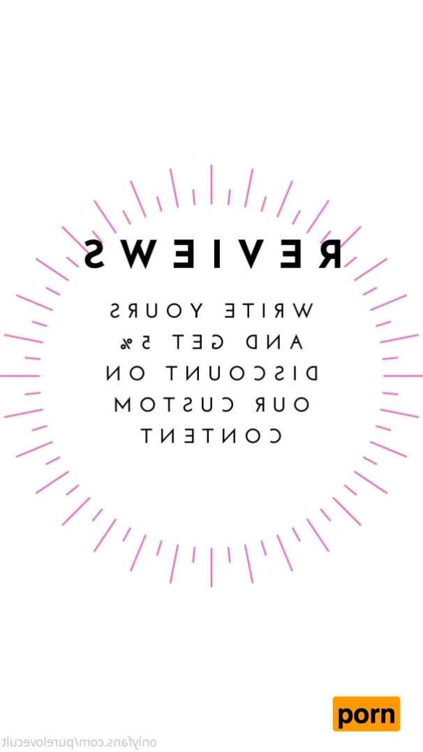 purelovecult 11564146