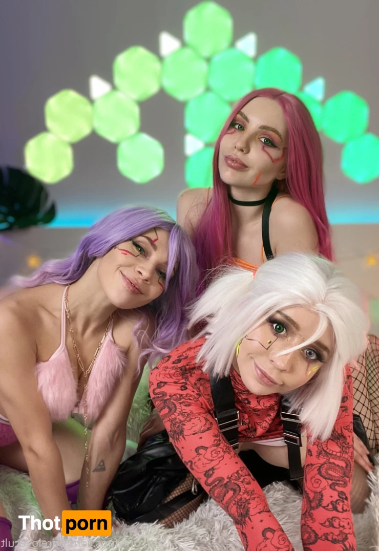 purelovecult 11565136