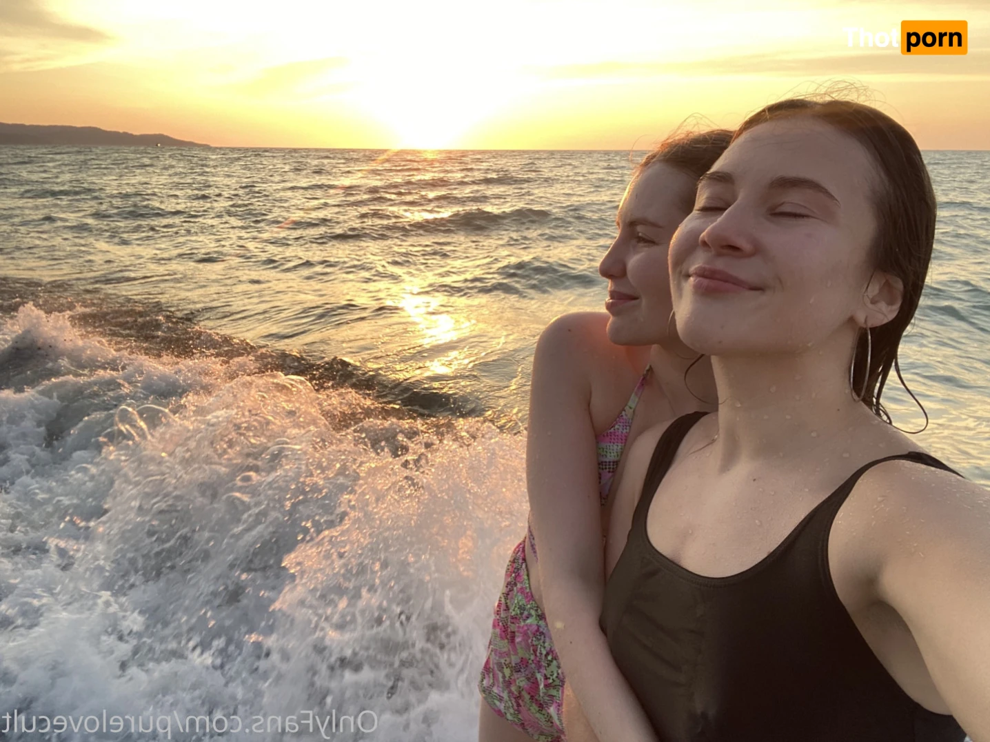 purelovecult 11565162