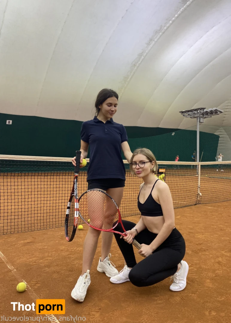 purelovecult 11565310