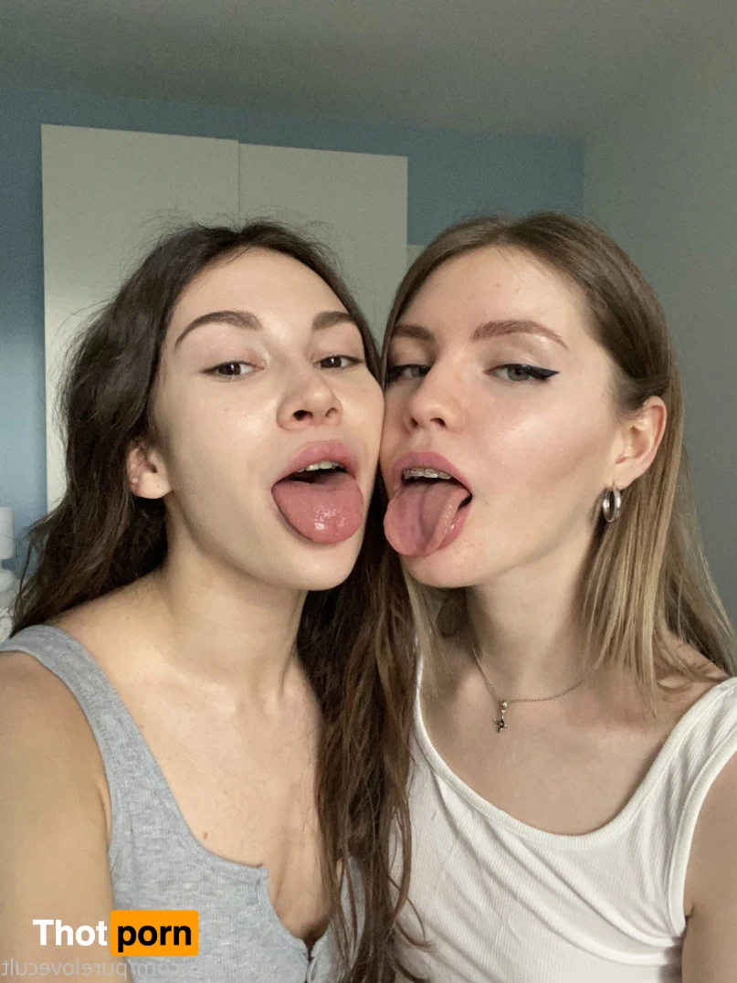 purelovecult 11566040