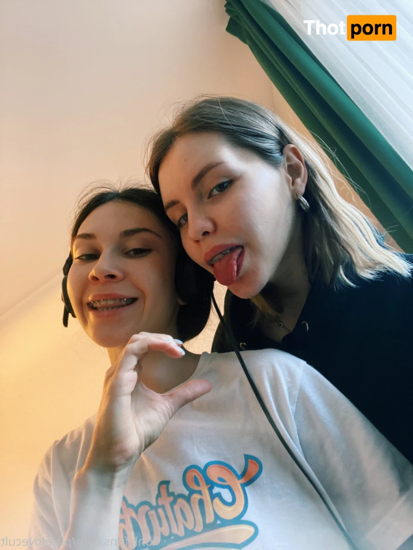 purelovecult 12580672