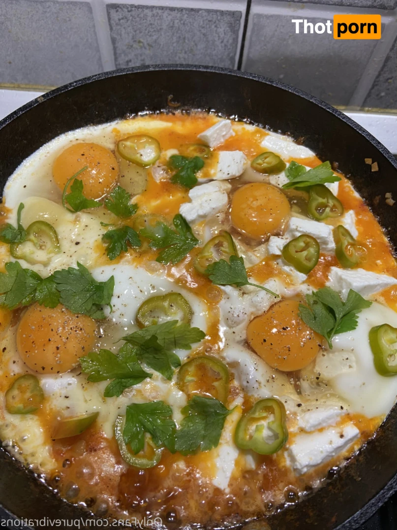 PureVibrations 16371762