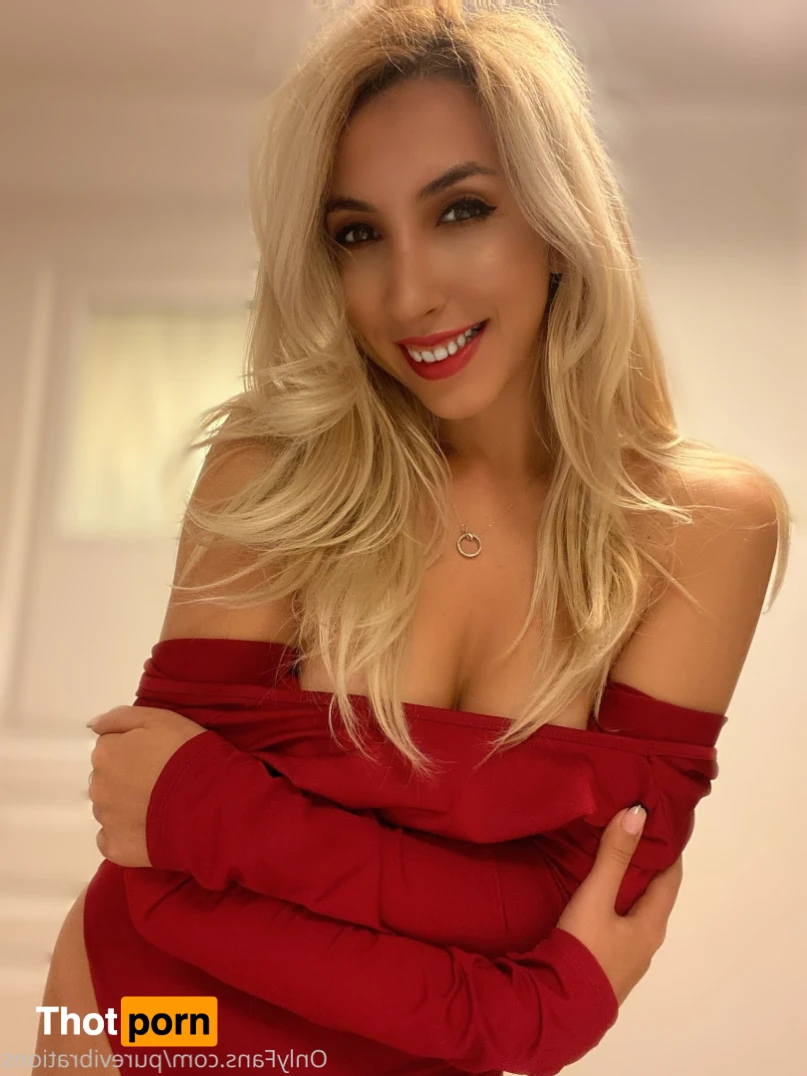 PureVibrations 16391621