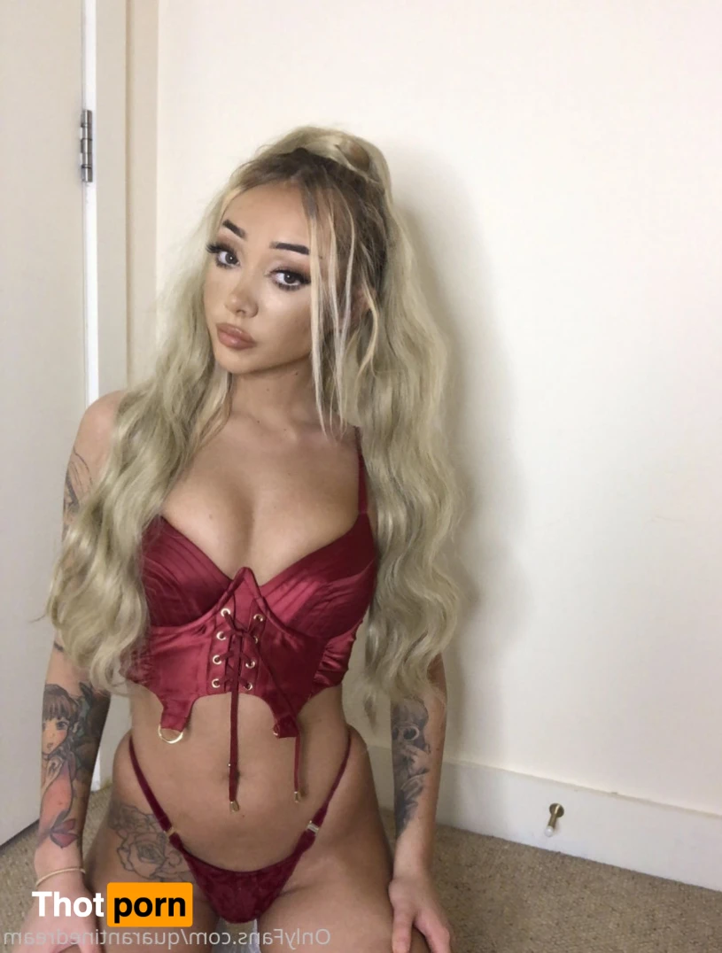 Meganjrenee 11496658