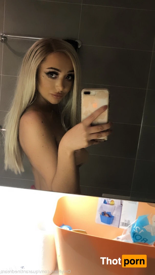 Meganjrenee 11496692