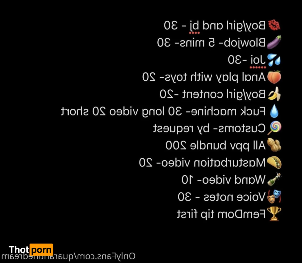 Meganjrenee 11497074