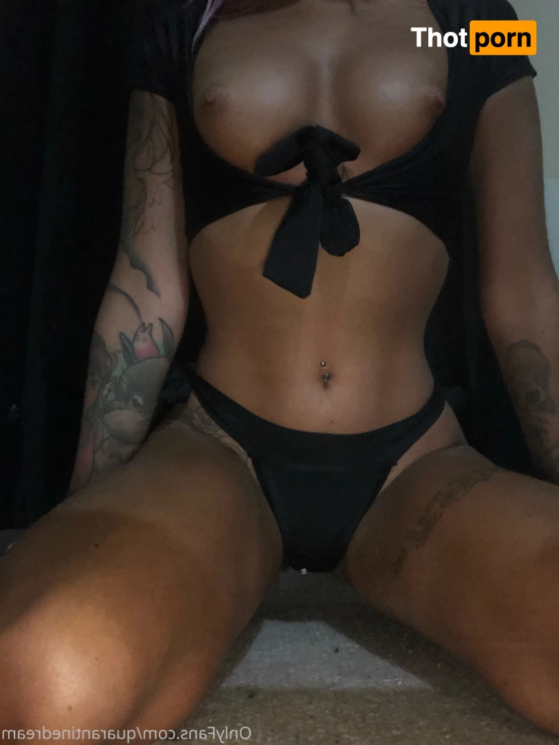 Meganjrenee 11497732