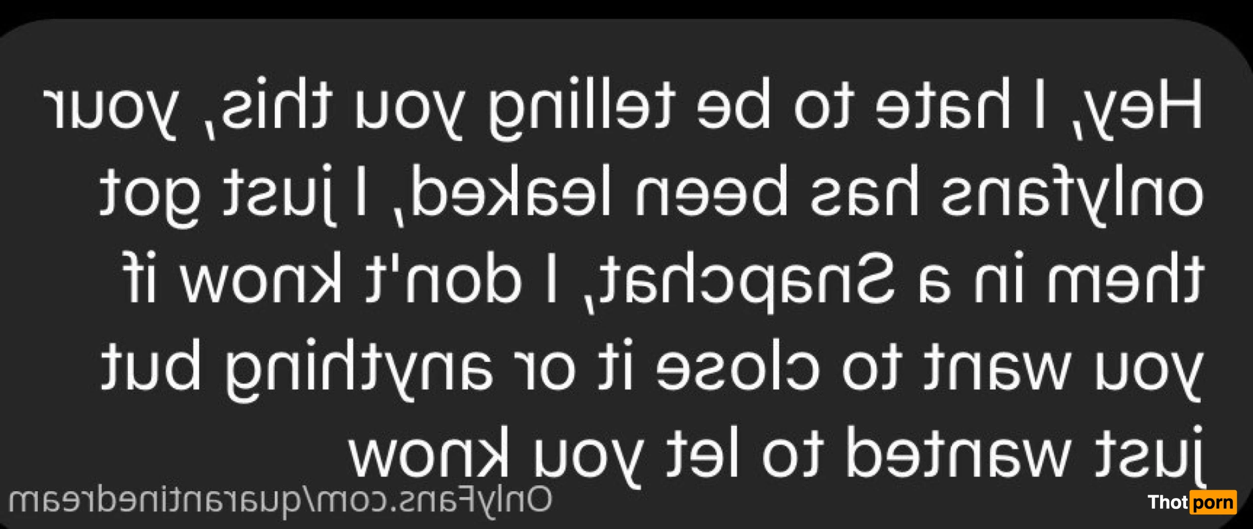 Meganjrenee 11497900