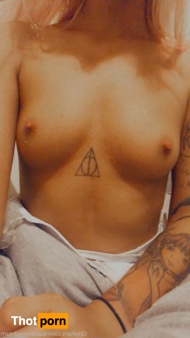 Meganjrenee 11498010