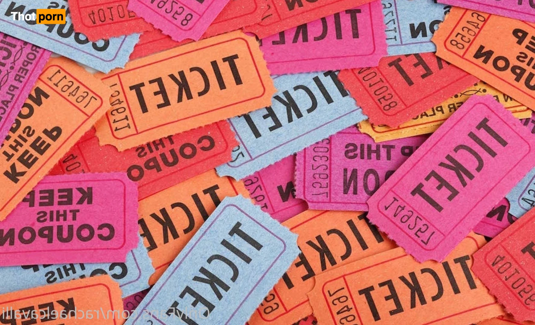 Rachael Cavalli 16360330