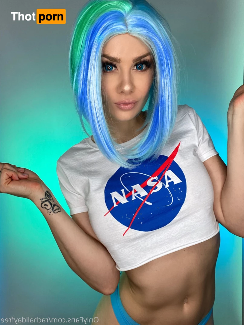 rachalldayfree 9180162