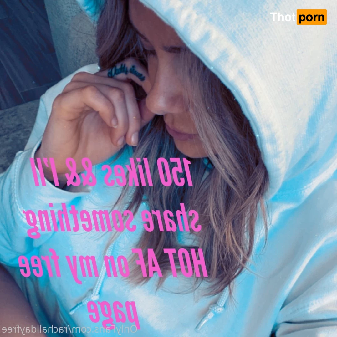 rachalldayfree 9180246